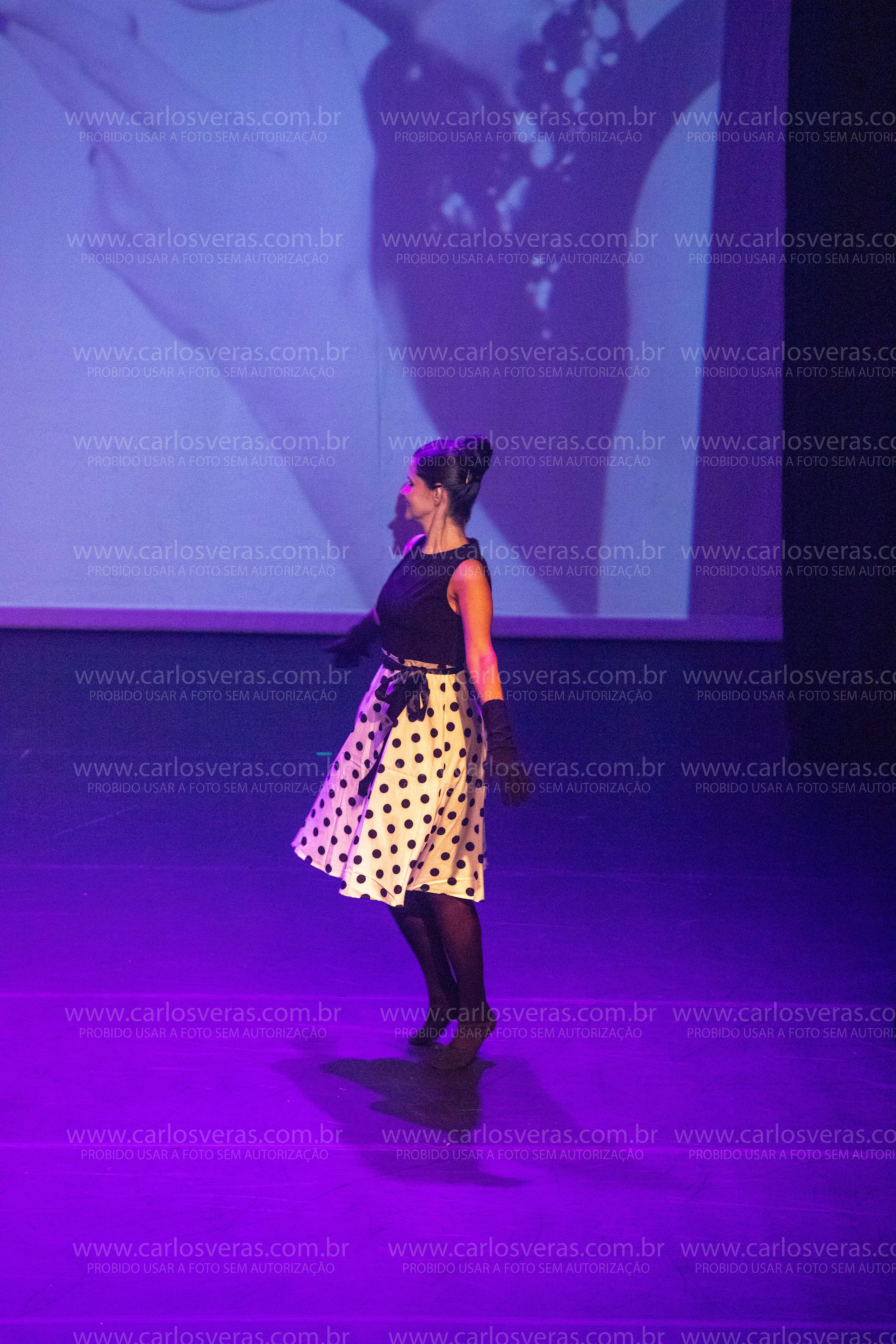 100_4409.jpg